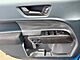 2025 Ford Maverick XL Oshkosh WI