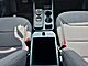 2025 Ford Maverick XL Oshkosh WI