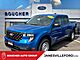 2025 Ford Maverick XL Oshkosh WI