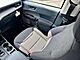 2025 Ford Maverick XL Oshkosh WI