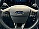 2025 Ford Maverick XL Oshkosh WI