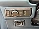 2025 Ford Maverick XL Oshkosh WI
