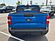 2025 Ford Maverick XL Oshkosh WI