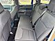 2025 Ford Maverick XL Oshkosh WI