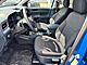 2025 Ford Maverick XL Oshkosh WI