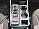 2025 Ford Maverick XL Oshkosh WI