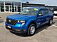 2025 Ford Maverick XL Oshkosh WI