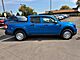 2025 Ford Maverick XL Oshkosh WI