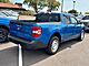 2025 Ford Maverick XL Oshkosh WI