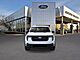 2025 Ford Maverick XL Oshkosh WI
