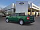 2025 Ford Maverick XL Oshkosh WI 2025 Ford Maverick XL Oshkosh WI