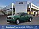 2025 Ford Maverick XL Oshkosh WI 2025 Ford Maverick XL Oshkosh WI