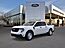 2025 Ford Maverick XL Oshkosh WI