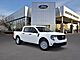 2025 Ford Maverick XL Oshkosh WI