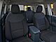 2025 Ford Maverick XL Oshkosh WI