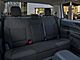 2025 Ford Maverick XL Oshkosh WI