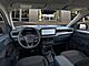 2025 Ford Maverick XL Oshkosh WI
