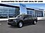 2025 Ford Maverick XL Oshkosh WI