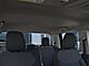 2025 Ford Maverick XL Oshkosh WI