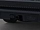 2025 Ford Maverick XL Oshkosh WI