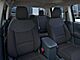 2025 Ford Maverick XL Oshkosh WI