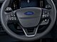 2025 Ford Maverick XL Oshkosh WI