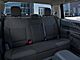 2025 Ford Maverick XL Oshkosh WI