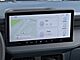 2025 Ford Maverick XL Oshkosh WI