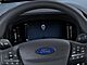 2025 Ford Maverick XL Oshkosh WI