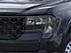 2025 Ford Maverick XL Oshkosh WI