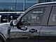 2025 Ford Maverick XL Oshkosh WI