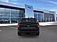 2025 Ford Maverick XL Oshkosh WI