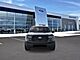 2025 Ford Maverick XL Oshkosh WI