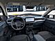 2025 Ford Maverick XL Oshkosh WI