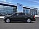 2025 Ford Maverick XL Oshkosh WI