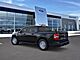 2025 Ford Maverick XL Oshkosh WI