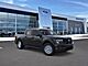 2025 Ford Maverick XL Oshkosh WI