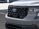 2025 Ford Maverick XL Oshkosh WI