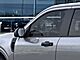 2025 Ford Maverick XL Oshkosh WI