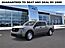 2025 Ford Maverick XL Oshkosh WI