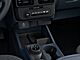 2025 Ford Maverick XL Oshkosh WI