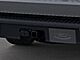 2025 Ford Maverick XL Oshkosh WI