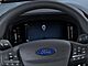2025 Ford Maverick XL Oshkosh WI