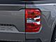 2025 Ford Maverick XL Oshkosh WI