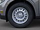 2025 Ford Maverick XL Oshkosh WI