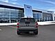 2025 Ford Maverick XL Oshkosh WI