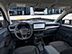 2025 Ford Maverick XL Oshkosh WI