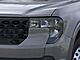 2025 Ford Maverick XL Oshkosh WI