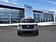 2025 Ford Maverick XL Oshkosh WI