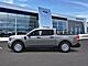 2025 Ford Maverick XL Oshkosh WI